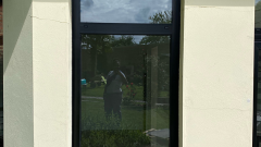 Châssis fixes et ouvrants - Image 21